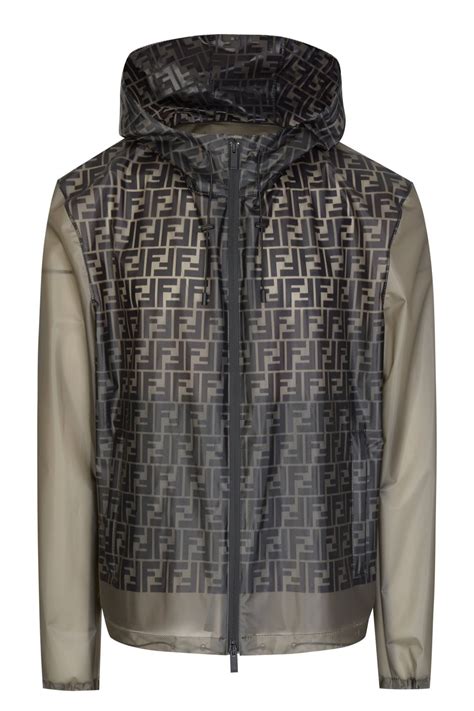 fendi takım|men's Fendi jacket.